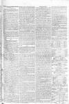 Saint James's Chronicle Tuesday 05 January 1813 Page 3