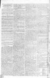 Saint James's Chronicle Tuesday 05 January 1813 Page 4