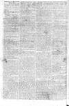 Saint James's Chronicle Thursday 14 January 1813 Page 2
