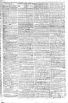 Saint James's Chronicle Thursday 14 January 1813 Page 3