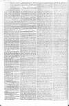 Saint James's Chronicle Thursday 21 January 1813 Page 2