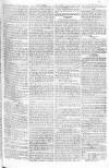 Saint James's Chronicle Thursday 21 January 1813 Page 3