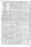 Saint James's Chronicle Thursday 21 January 1813 Page 4