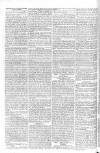 Saint James's Chronicle Tuesday 26 January 1813 Page 2