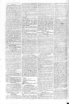 Saint James's Chronicle Thursday 04 February 1813 Page 2