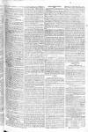 Saint James's Chronicle Thursday 04 February 1813 Page 3
