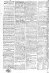 Saint James's Chronicle Thursday 04 February 1813 Page 4