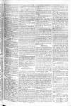 Saint James's Chronicle Thursday 11 February 1813 Page 3