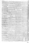 Saint James's Chronicle Thursday 11 February 1813 Page 4
