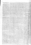 Saint James's Chronicle Thursday 01 April 1813 Page 2