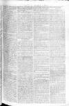 Saint James's Chronicle Thursday 29 April 1813 Page 3