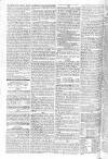 Saint James's Chronicle Thursday 01 April 1813 Page 4