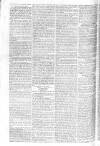 Saint James's Chronicle Saturday 01 May 1813 Page 2