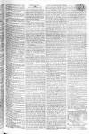 Saint James's Chronicle Saturday 01 May 1813 Page 3