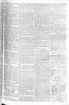 Saint James's Chronicle Tuesday 04 May 1813 Page 3