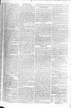 Saint James's Chronicle Thursday 06 May 1813 Page 3