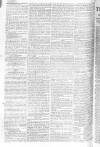 Saint James's Chronicle Thursday 06 May 1813 Page 4