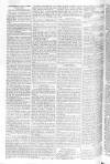 Saint James's Chronicle Tuesday 11 May 1813 Page 2