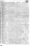 Saint James's Chronicle Tuesday 11 May 1813 Page 3