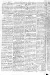 Saint James's Chronicle Tuesday 11 May 1813 Page 4