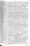 Saint James's Chronicle Saturday 22 May 1813 Page 3