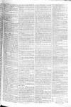 Saint James's Chronicle Thursday 27 May 1813 Page 3