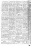 Saint James's Chronicle Thursday 27 May 1813 Page 4