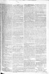 Saint James's Chronicle Saturday 29 May 1813 Page 3