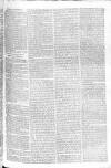 Saint James's Chronicle Tuesday 29 June 1813 Page 3