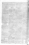 Saint James's Chronicle Tuesday 01 June 1813 Page 4