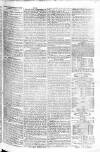 Saint James's Chronicle Tuesday 08 June 1813 Page 3
