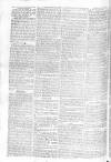 Saint James's Chronicle Tuesday 22 June 1813 Page 2