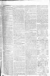 Saint James's Chronicle Tuesday 22 June 1813 Page 3