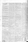 Saint James's Chronicle Tuesday 22 June 1813 Page 4