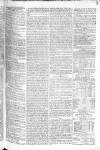 Saint James's Chronicle Tuesday 29 June 1813 Page 3