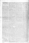 Saint James's Chronicle Thursday 01 July 1813 Page 2