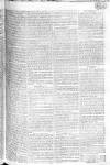 Saint James's Chronicle Thursday 01 July 1813 Page 3