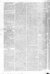 Saint James's Chronicle Thursday 22 July 1813 Page 2