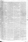 Saint James's Chronicle Thursday 22 July 1813 Page 3