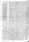 Saint James's Chronicle Thursday 22 July 1813 Page 4