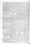 Saint James's Chronicle Tuesday 10 August 1813 Page 2