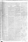 Saint James's Chronicle Tuesday 10 August 1813 Page 3