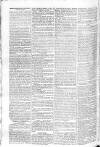 Saint James's Chronicle Thursday 28 October 1813 Page 2