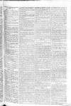 Saint James's Chronicle Thursday 28 October 1813 Page 3