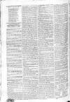 Saint James's Chronicle Thursday 28 October 1813 Page 4