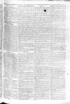 Saint James's Chronicle Thursday 04 November 1813 Page 3