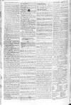 Saint James's Chronicle Thursday 04 November 1813 Page 4