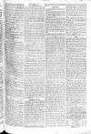 Saint James's Chronicle Thursday 02 December 1813 Page 3