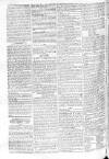 Saint James's Chronicle Thursday 02 December 1813 Page 4