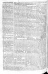 Saint James's Chronicle Saturday 29 January 1814 Page 2